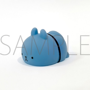 もにまるず SolidS 村瀬 大【受注生産商品】