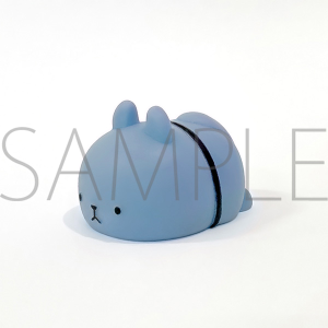 もにまるず QUELL 和泉柊羽【受注生産商品】