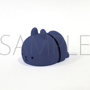 もにまるず QUELL 久我壱星【受注生産商品】