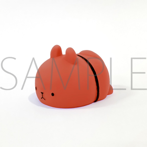 もにまるず QUELL 久我壱流【受注生産商品】