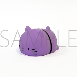 もにまるず VAZZY 眞宮孝明【受注生産商品】