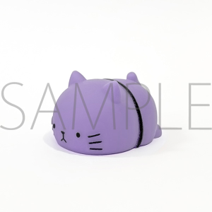 作品別で探す/「つ」タイトル作品/ツキノ芸能プロダクション