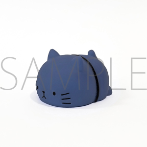 もにまるず ROCK DOWN 久慈川悠人【受注生産商品】