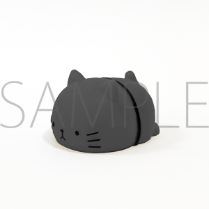 もにまるず ROCK DOWN 大黒 岳【受注生産商品】