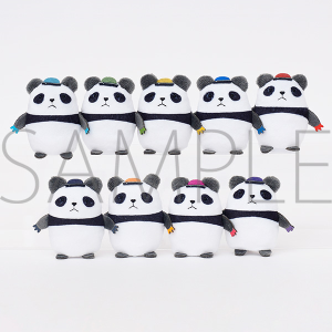 2.5_XCuuS.Q.S Episode 10vw ɓ` --x@PUPPELAipyjEtBK[}XRbgRNVmʂ݁n@F@ALIVE