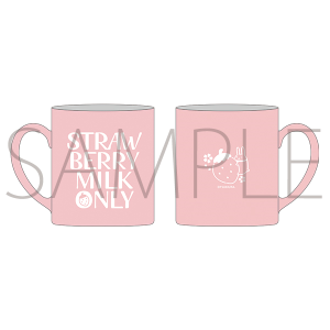 �r�܌�����@������������p�}�O