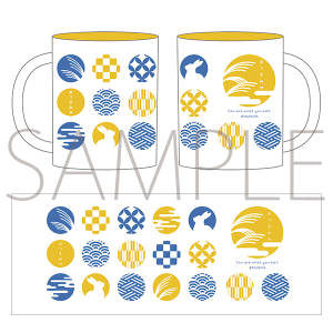 �r�܌���� �����݂�@�}�O�J�b�v