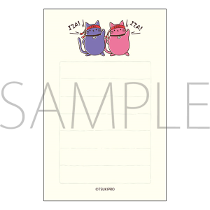 VAZZROCK@Ԃⳁ@VAZZCAT@IZA!