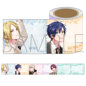 商品検索(発売日＋商品名 98ページ)｜ムービック（movic）