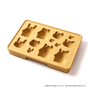 cLm|\v_NV@VR[h@cLRbgy󒍐Yiz