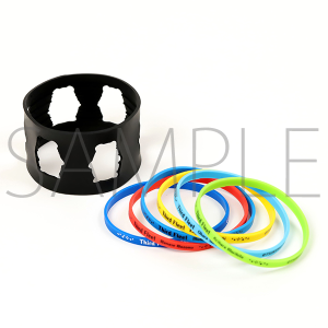 wS.Q.Sx Episode 4@o[XgohZbg@SOARA