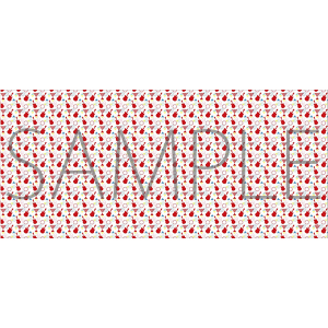 テキスタイルクロス SOARA 七瀬 望【受注生産商品】