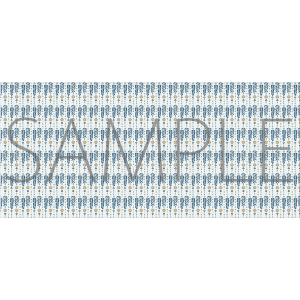 テキスタイルクロス Growth 衛藤昂輝【受注生産商品】