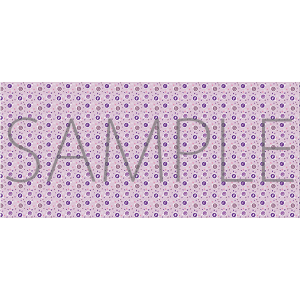 上品なスタイル SHOP TSUKIPRO in Sød」受注商品販売 2022「Tsukino HARAJUKU その他