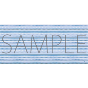 テキスタイルクロス SolidS 村瀬 大【受注生産商品】