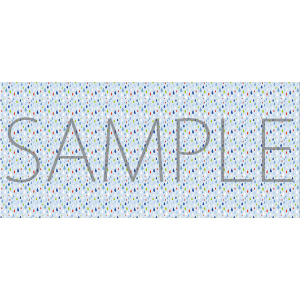 テキスタイルクロス QUELL 和泉柊羽【受注生産商品】