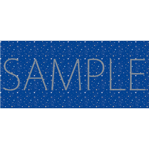 テキスタイルクロス QUELL 久我壱星【受注生産商品】