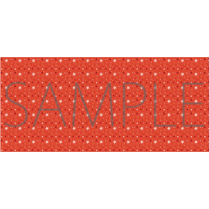 テキスタイルクロス QUELL 久我壱流【受注生産商品】