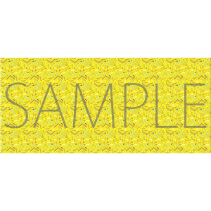 TSUKIPRO SHOP in HARAJUKU 2022「Tsukino Sød」受注商品販売
