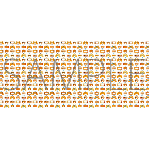 テキスタイルクロス VAZZY 大山直助【受注生産商品】