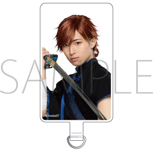 2.5_XCuuALIVESTAGEvEpisode 7 uaS -J-v@tH^u@匴 