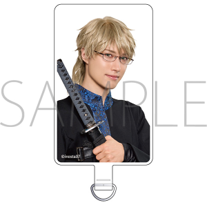 2.5_XCuuALIVESTAGEvEpisode 7 uaS -J-v@tH^u@݌l