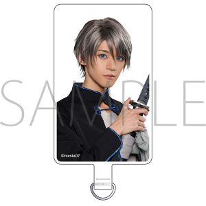 2.5_XCuuALIVESTAGEvEpisode 7 uaS -J-v@tH^u@@ 