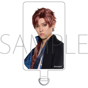 2.5_XCuuALIVESTAGEvEpisode 7 uaS -J-v@tH^u@ ]