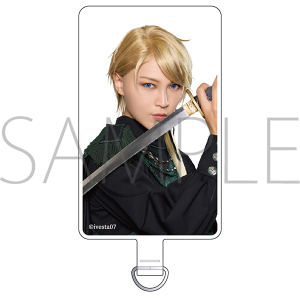 2.5_XCuuALIVESTAGEvEpisode 7 uaS -J-v@tH^u@qVP