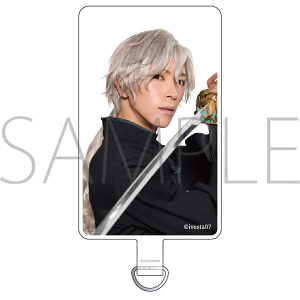 2.5_XCuuALIVESTAGEvEpisode 7 uaS -J-v@tH^u@