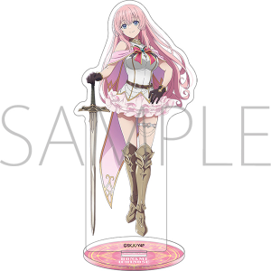 �悤�������͎����`�̋����ց@�A�N�����X�^���h�^��V�����g
