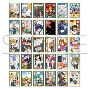 �X�N�[���K�[���X�g���C�J�[�Y2�@��������ƍ��I�X�N�X�g���邠�������邽�y�󒍐��Y���i�z