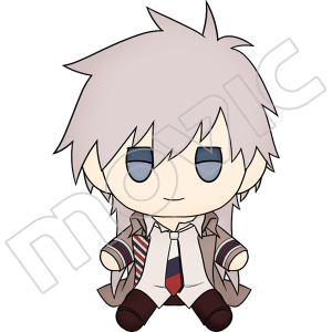 AC`E@ʂ݃L[z_[@ryS󒍐Yz