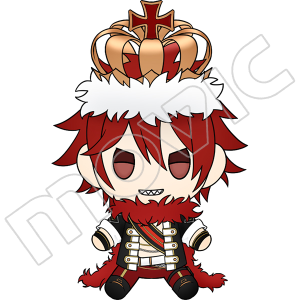 AC`E@ʂ݃L[z_[@ՕFyS󒍐Yz