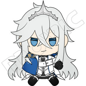 AC`E@ʂ݃L[z_[@ቤqyyS󒍐Yz