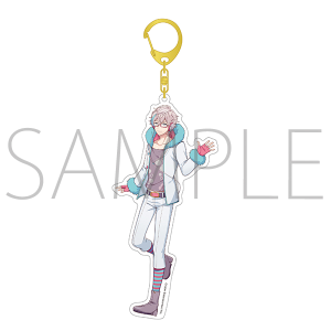 �A�C���`���E Etoile Stage�@�r�b�O�A�N�����L�[�z���_�[�@���ؖr��