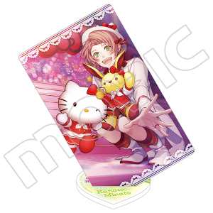 AC`E@ANX^h@t@uAC`Ev×uHello Kittyv