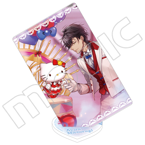 AC`E@ANX^h@W@uAC`Ev×uHello Kittyv