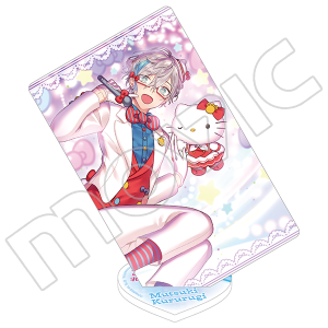 AC`E@ANX^h@r@uAC`Ev×uHello Kittyv