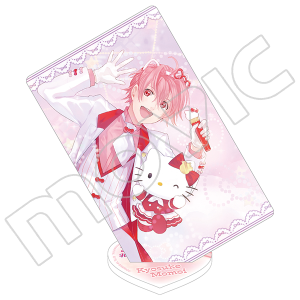 AC`E@ANX^h@@uAC`Ev×uHello Kittyv