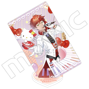 AC`E@ANX^h@F@uAC`Ev×uHello Kittyv