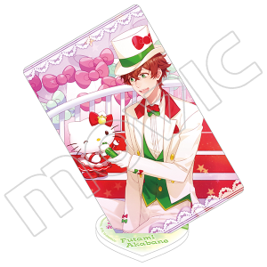 AC`E@ANX^h@oC@uAC`Ev×uHello Kittyv