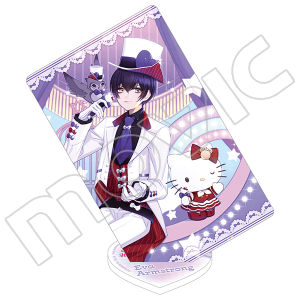 AC`E@ANX^h@G@@uAC`Ev×uHello Kittyv