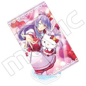 AC`E@ANX^h@i@uAC`Ev×uHello Kittyv