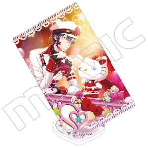 AC`E@ANX^h@H@uAC`Ev×uHello Kittyv