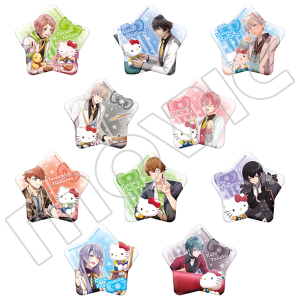 AC`E@ق܊ʃobWRNV@uAC`Ev×uHello Kittyv