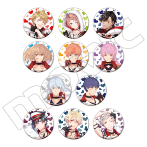 商品検索アイ☆チュウ(商品名)｜ムービック（movic）