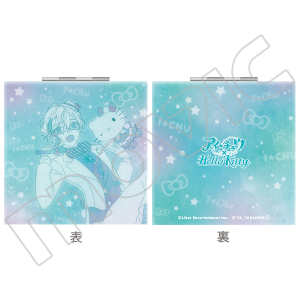 AC`E@RpNg~[@r@uAC`Ev×uHello Kittyv