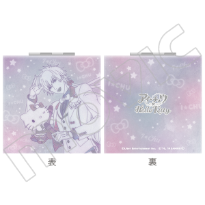 商品検索アイ☆チュウ(価格(安い順) 5ページ)｜ムービック（movic）