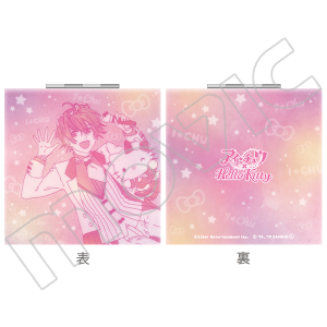 AC`E@RpNg~[@@uAC`Ev×uHello Kittyv